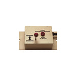 The Squeeze Machine