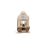 The Squeeze Machine