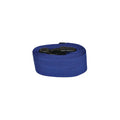 Nylon Gait Belt with Quick Release Buckle (Size - 54")