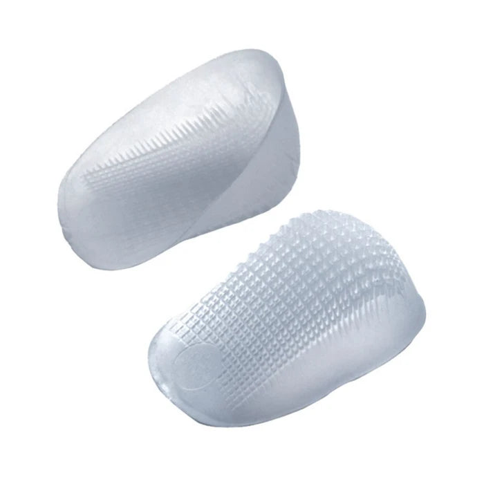 TuliGEL Classic Heel Cups