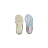 Vasyli+Armstrong II Sensitive Feet Orthotic