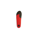 Vasyli+Prior Sports Orthotic