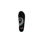 Vasyli+Prior Sports Orthotic