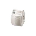 HEPA Allergen Remover Filters
