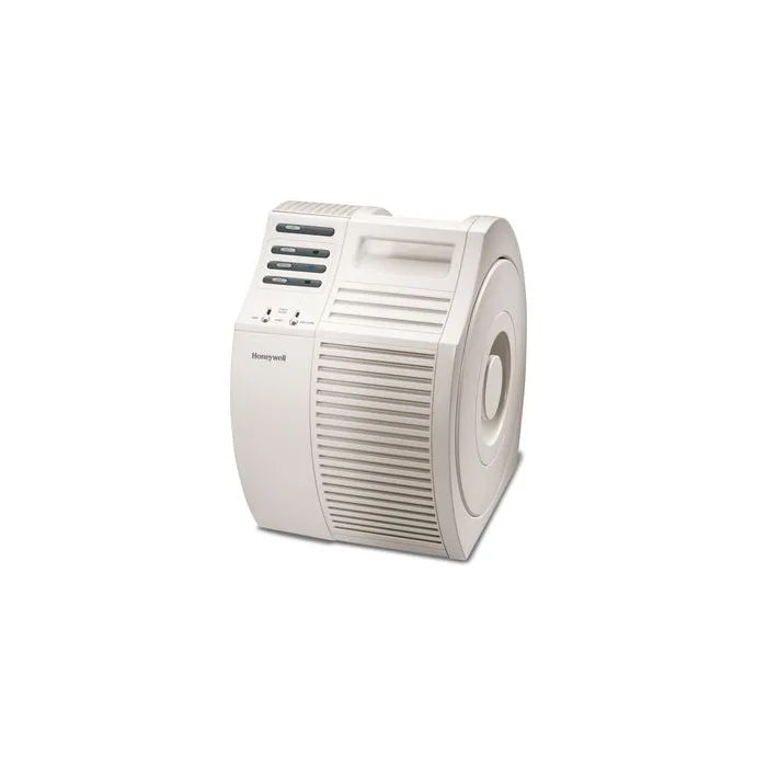 HEPA Allergen Remover Filters