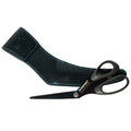 Kinesio Scissors with Holster (Packaging - Each)