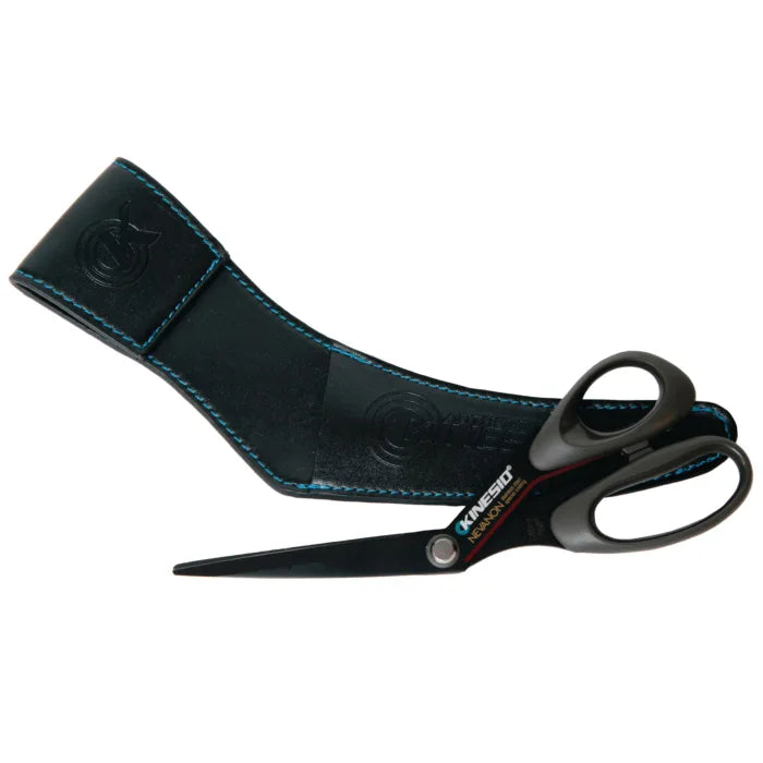 Kinesio Scissors with Holster (Packaging - Each)