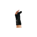 Exos Boxer Fracture Brace (BFB)