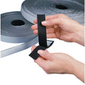 Rolyan Dual Lock Fastening System