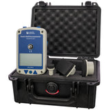 Lafayette Manual Muscle Tester