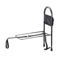 Homecraft Bed Assist Handle