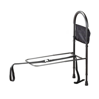 Homecraft Bed Assist Handle