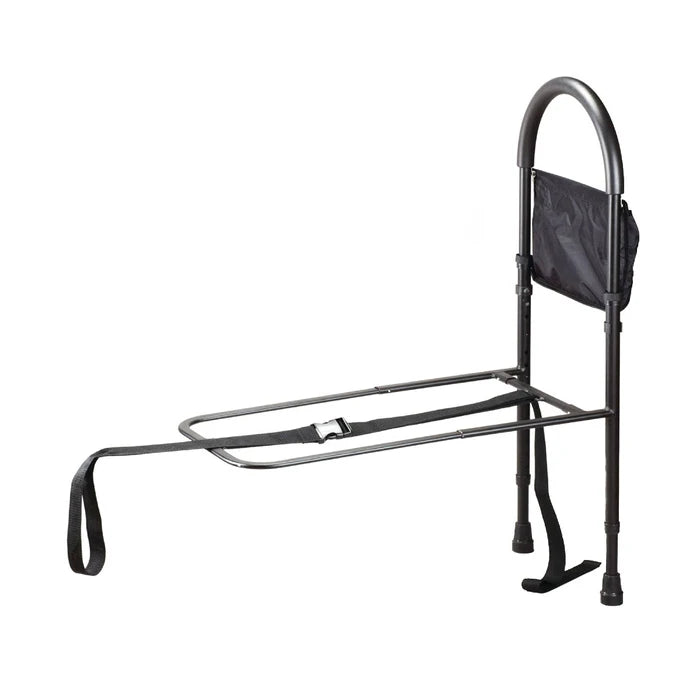 Homecraft Bed Assist Handle