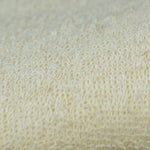 Homecraft Flannel Strap and Wash Mitt