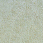 Homecraft Flannel Strap and Wash Mitt