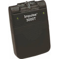 Impulse 3000T with Timer