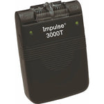 Impulse 3000T with Timer