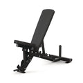 Matrix Varsity Series Adjustable Weight Bench (Packaging - Each)