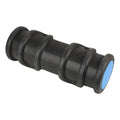 Y Roller (Packaging - Each)