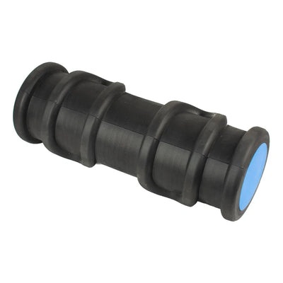 Y Roller (Packaging - Each)