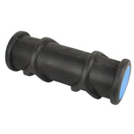 Y Roller (Packaging - Each)