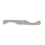 HawkGrips Multi-Curve Instruments