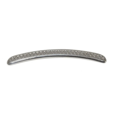 HawkGrips Boomerang Instrument