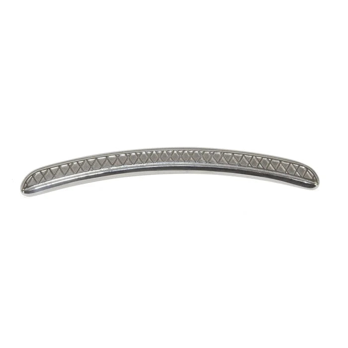 HawkGrips Boomerang Instrument