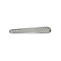 HawkGrips Dual-Edge Tongue Depressor Instrument