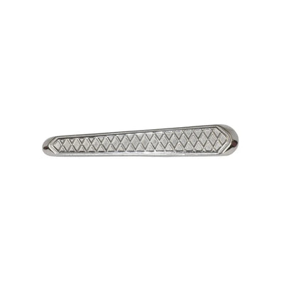 HawkGrips Dual-Edge Tongue Depressor Instrument