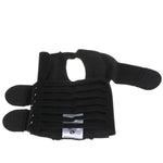 M-Brace Air Wrist Splint