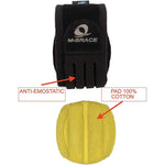 M-Brace Air Epicondylitis Brace