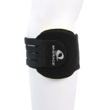 M-Brace Air Epicondylitis Brace