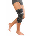 M-Brace OA Knee Brace with Range of Motion