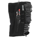 M-Brace Vega Aligner Patella Stabilizer