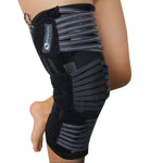 M-Brace Vega Aligner Patella Stabilizer