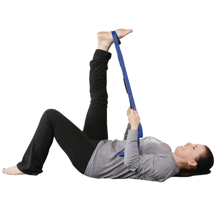 RangeMaster StretchStrap (Packaging - Each)