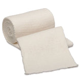 Tubigrip Compression Stockinette