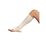 Tubigrip Compression Stockinette