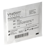 VitalStim Electrotherapy Accessories - NMES - Stim Therapy - Swallowing Therapy