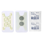 VitalStim Electrotherapy Accessories - NMES - Stim Therapy - Swallowing Therapy
