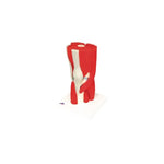 Anatomical Joint Models (Packaging - Each)