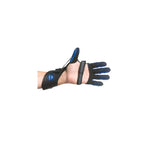 SaeboGlove