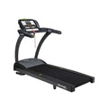 SportsArt T635 Foundation Series Treadmill Medical Rails (Packaging - Each)
