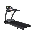 SportsArt T635 Foundation Series Treadmill Medical Rails (Packaging - Each)
