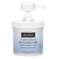 Bon Vital' Foot Balm