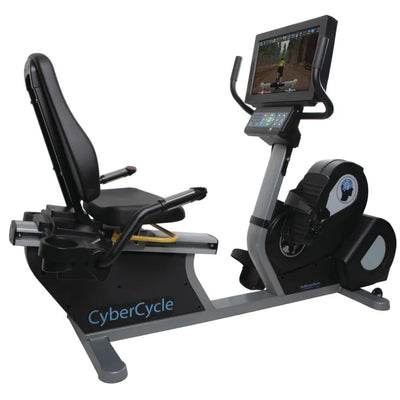 CyberCycle (Packaging - Each)