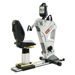 SciFit Pro Series Total and Upper Body Exerciser (Packaging - Each)