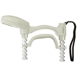 Jamar Smart Digital Hand Dynamometer
