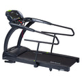 SportsArt T635M Medical Treadmill (Packaging - Each)